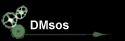 Описание программы DMsos