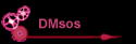 Описание программы DMsos