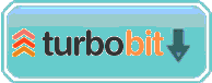 Скачать  с turbobit.net